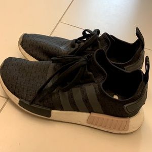 Adidas NMD 9.5